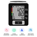 Monitor de presión arterial ambulatoria digital aprobado por la FDA